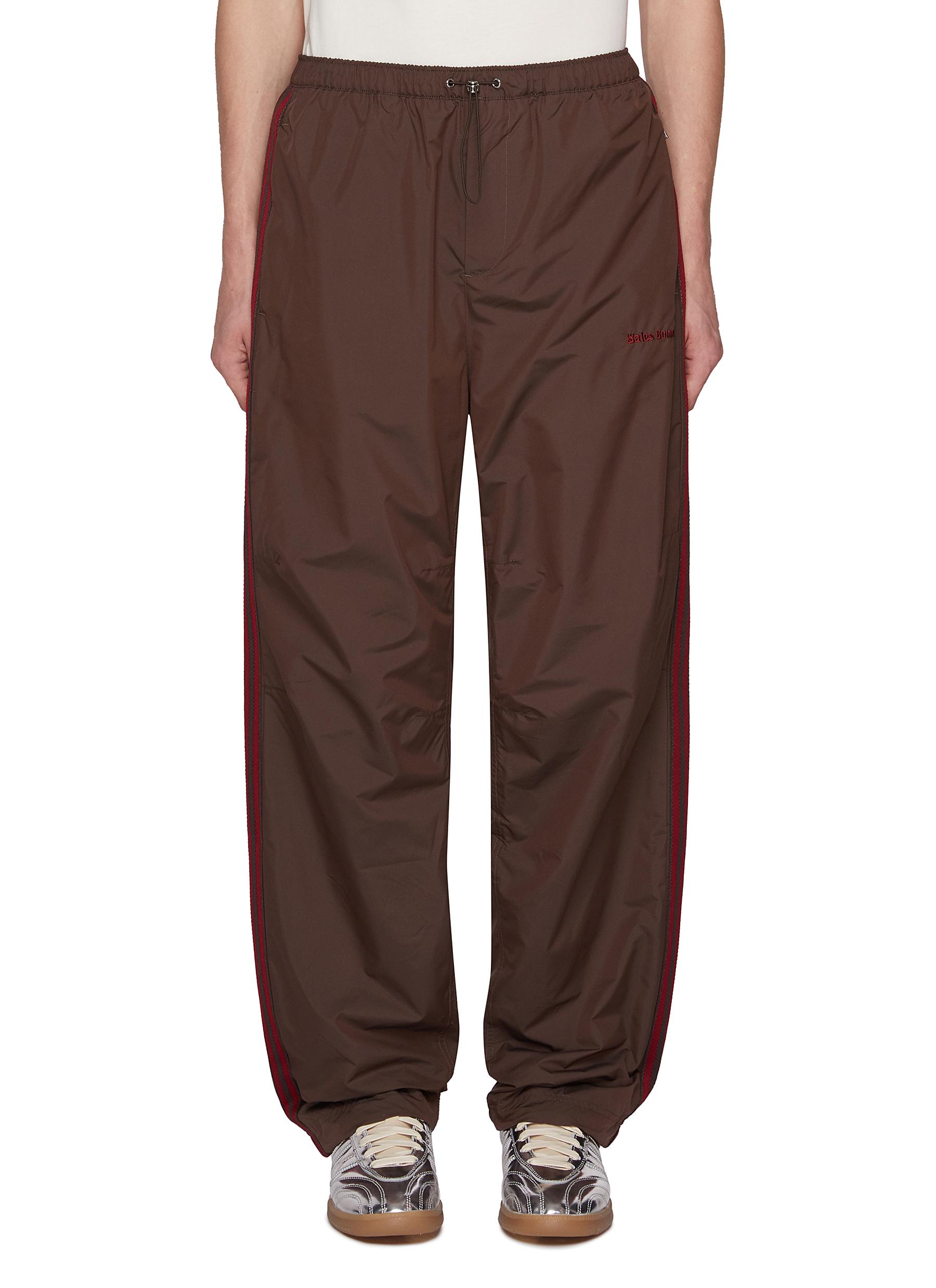 ADIDAS | x Wales Bonner Drawcord Track Pants | Men | Lane ADIDAS | x Wales Bonner Drawcord Track Pants | Men | Lane