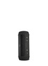 Detail View - Click To Enlarge - HARMAN KARDON - JBL Charge 2 wireless portable speaker