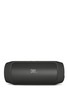 Main View - Click To Enlarge - HARMAN KARDON - JBL Charge 2 wireless portable speaker