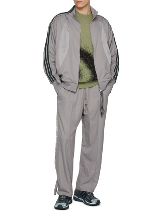 Figure View - Click To Enlarge - ADIDAS - x Song for the Mute Track Suit Pants