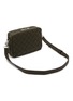 Detail View - Click To Enlarge - BOTTEGA VENETA - Medium Taurillon Intrecciato Leather Camera Bag