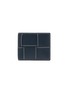 Main View - Click To Enlarge - BOTTEGA VENETA - Cassette Leather Bi-fold Wallet