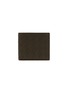 Main View - Click To Enlarge - BOTTEGA VENETA - Intrecciato Leather Bi-fold Wallet