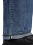  - WASHI - Gampi Mastuyoyi Washi Paper Jeans