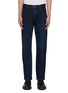 Main View - Click To Enlarge - WASHI - Kozo Jougen Washi Paper Jeans