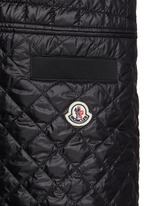 【関税＆送料込み】Moncler Hooded Dress 0400021531855?wid=900