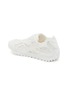  - BOTTEGA VENETA - Orbit Technical Fishnet Sneakers