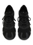 Detail View - Click To Enlarge - BOTTEGA VENETA - Flex Technical Knit Sneakers