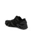  - BOTTEGA VENETA - Flex Technical Knit Sneakers