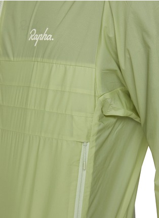  - RAPHA - Explore Lightweight Hooded Jacket