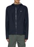 Main View - Click To Enlarge - RAPHA - Commuter Hooded Jacket