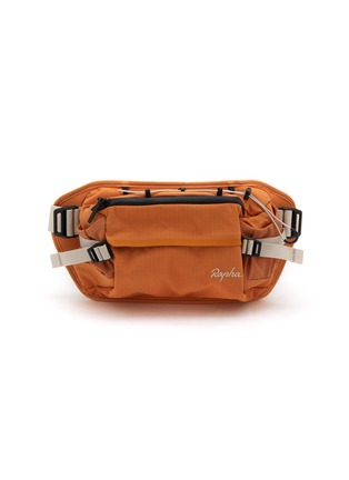 Main View - Click To Enlarge - RAPHA - Trail Hip Pack Bag