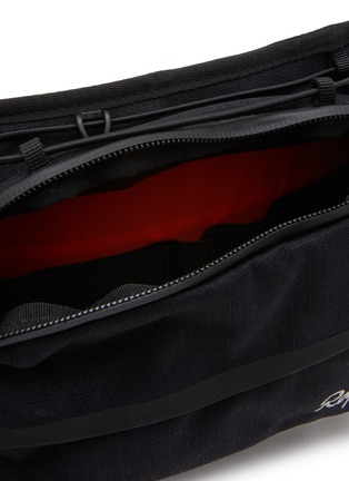 Detail View - Click To Enlarge - RAPHA - Trail Hip Pack Bag