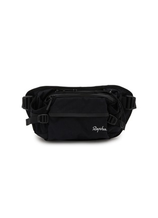 Main View - Click To Enlarge - RAPHA - Trail Hip Pack Bag