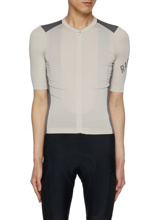 RAPHA | Pro Team Training Crewneck Jersey