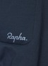  - RAPHA - Easy Technical Pants