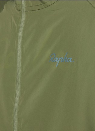  - RAPHA - Commuter Lightweight Jacket