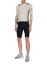 Figure View - Click To Enlarge - RAPHA - Core Cargo Bib Shorts