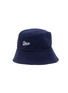 Main View - Click To Enlarge - CLOVE - Cotton Bucket Hat