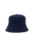 Figure View - Click To Enlarge - CLOVE - Cotton Bucket Hat