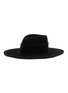 Main View - Click To Enlarge - EUGENIA KIM - Harlowe Wool Felt Fedora