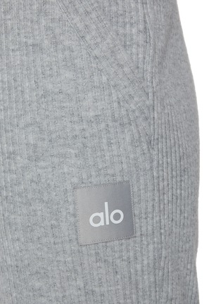  - ALO YOGA - Muse Sweatpants