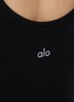  - ALO YOGA - Seamless Chosen Tank Top