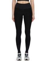 ALO YOGA | Alosoft Lounge Leggings | Women | Lane Crawford