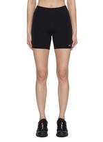 alo正規品 5AirbrushHigh-WaistBikerShort W6311R_01_b2_s1_a1_1_m241_1024