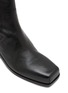 Detail View - Click To Enlarge - MARSÈLL - Cassello Leather Boots