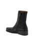  - MARSÈLL - Cassello Leather Boots