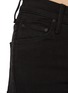  - MOTHER - The Weekender Dark Wash Jeans