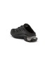  - MM6 MAISON MARGIELA - X Salomon XT-4 Low Top Sneakers