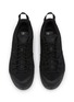 Detail View - Click To Enlarge - MM6 MAISON MARGIELA - X Salomon X-Alp Low Top Sneakers