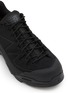 Detail View - Click To Enlarge - MM6 MAISON MARGIELA - X Salomon X-Alp Low Top Sneakers