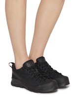 MM6 MAISON MARGIELA | X Salomon X-Alp Low Top Sneakers