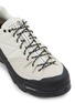 Detail View - Click To Enlarge - MM6 MAISON MARGIELA - X Salomon X-Alp Low Top Sneakers