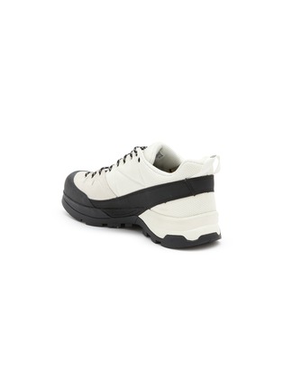  - MM6 MAISON MARGIELA - X Salomon X-Alp Low Top Sneakers