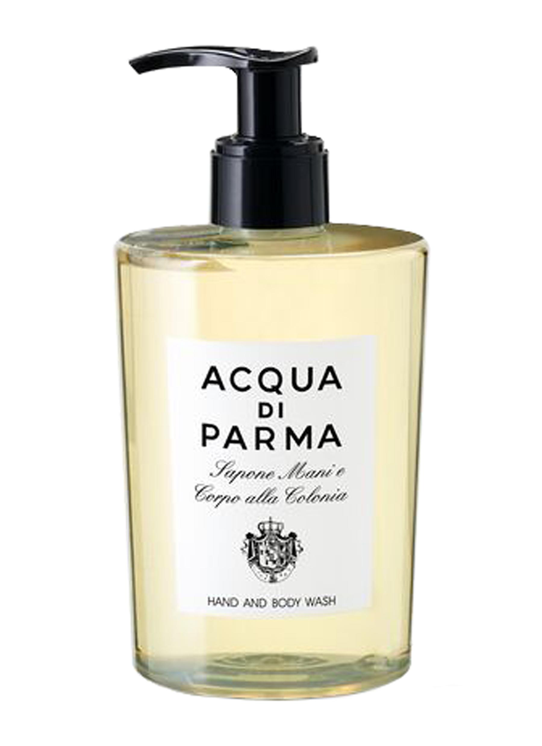 ACQUA DI PARMA | Colonia Hand & Body Wash 300ml | Beauty | Lane