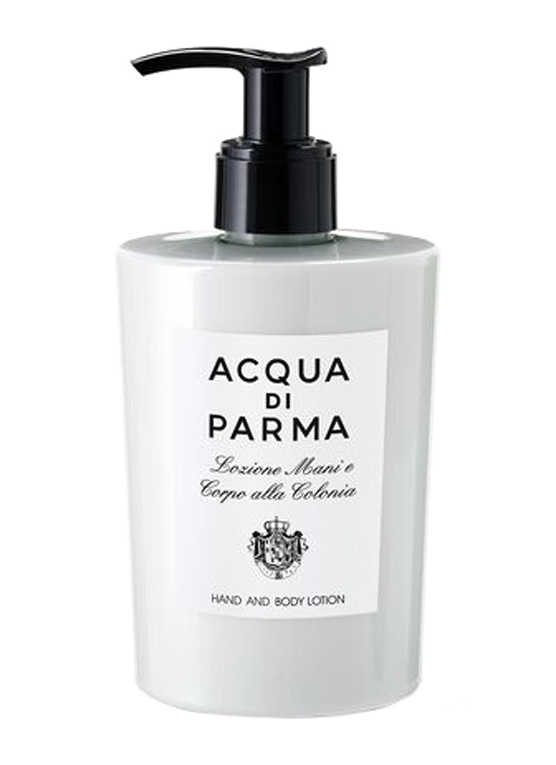 ACQUA DI PARMA | Colonia Hand & Body Lotion 300ml | Beauty | Lane 