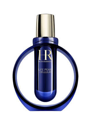 Main View - Click To Enlarge - HELENA RUBINSTEIN - Life Pearl Cellular Essence 40ml