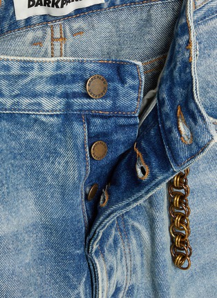  - DARKPARK - Mark Cotton Jeans