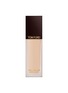 Main View - Click To Enlarge - TOM FORD - Architecture Soft Matte Blurring Foundation — 0.5 Porcelain