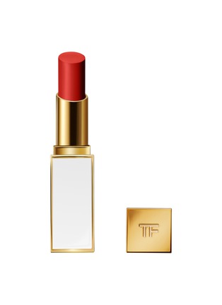 Main View - Click To Enlarge - TOM FORD - Soleil Summer Ultra Shine Lip Color — Île D'Amour