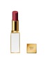 Main View - Click To Enlarge - TOM FORD - Soleil Summer Ultra Shine Lip Color — Rose Irisé