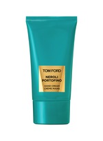 TOM FORD | Neroli Portofino Hand Cream | Beauty | Lane Crawford