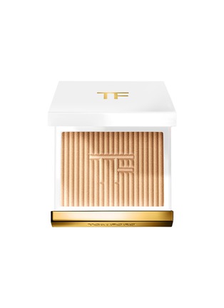 Main View - Click To Enlarge - TOM FORD - Soleil Glow Highlighter — Nude Sand