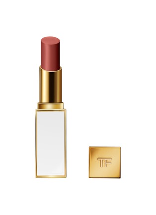 Main View - Click To Enlarge - TOM FORD - Soleil Summer Ultra Shine Lip Color — Pêche Paradis