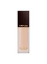 Main View - Click To Enlarge - TOM FORD - Architecture Soft Matte Blurring Foundation — 0.4 Rose