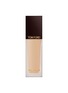 Main View - Click To Enlarge - TOM FORD - Architecture Soft Matte Blurring Foundation — 2.5 Linen